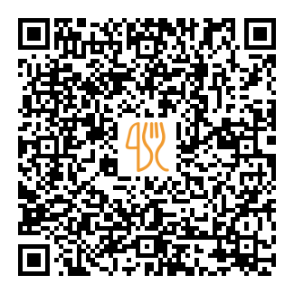Enlace de código QR al menú de Galicyjski Grill Sc Phu Janusz Osika Robert Osika