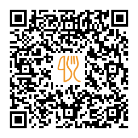 Link z kodem QR do karta Nine 50 Restaurant and Bar