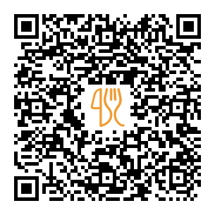 Link z kodem QR do karta Giovanni's Wine Bar and Italian Restaurant