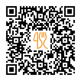 Link z kodem QR do karta แป้ย่างม่วน พ ศ ๒๕๖๐