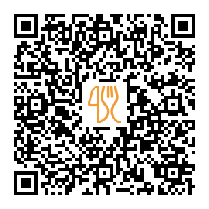 Link z kodem QR do karta El Sinaloense Marisco, Pisto y Banda