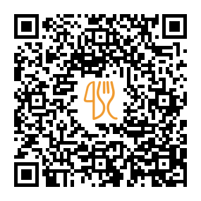 Link z kodem QR do karta Oriental Wok