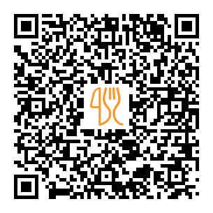 Link z kodem QR do karta Uslugi Gastronomiczno Rozrywkowe Tadeusz Niziol Ewelina Niziol S.c.