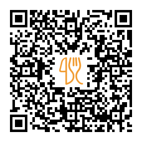 Link z kodem QR do karta Essenz Cafe & Juice Bar