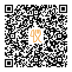 Link z kodem QR do karta Ol' South Pancake House And Family