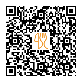 Link z kodem QR do karta Filipino Kubo's Bar and Grill