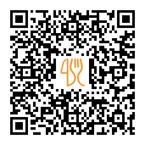 Link z kodem QR do karta Buk Choy Thai Lao Eatery