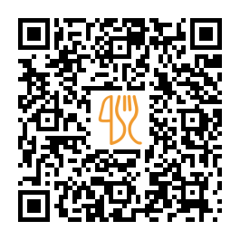 Link z kodem QR do karta Silom Thai