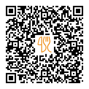 Link z kodem QR do karta Massimo Pizzeria Ristorante Italiano