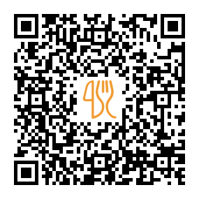 Link z kodem QR do karta United Chicken Sp Z Oo