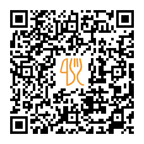 Link z kodem QR do karta Chūn Méi Kā Fēi Tīng Tps Food Cafe