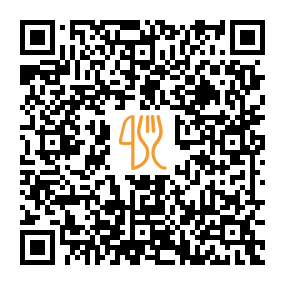 Link z kodem QR do karta Pizza Hut Jelenia Góra