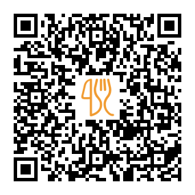 Link z kodem QR do karta Iyara Thai Restaurant