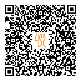 Link z kodem QR do karta Öluns Cervejaria