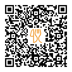 Link z kodem QR do karta Hotel Sai Prasad Restaurant