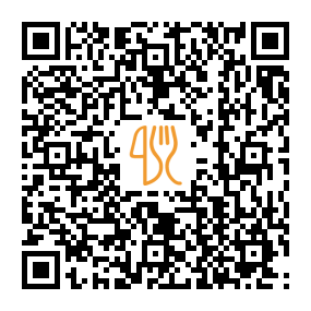 Link z kodem QR do karta Jashan Lounge Indian Restaurant