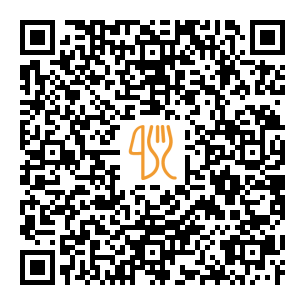 Link z kodem QR do karta Big Fish Cafe & Grill- Wollongong Golf Club