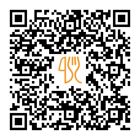 Link z kodem QR do karta Mixi Asia Take And Go Huy Thanh Nguyen