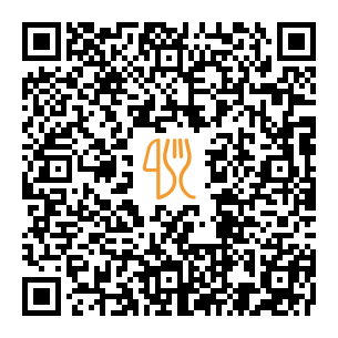 Link z kodem QR do karta Restaurant du golf de Palmola