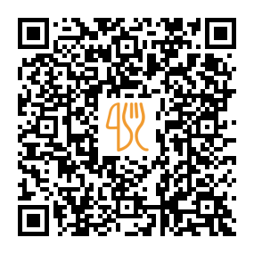 Link z kodem QR do karta Gül Bahçesi Restoran Organizasyon