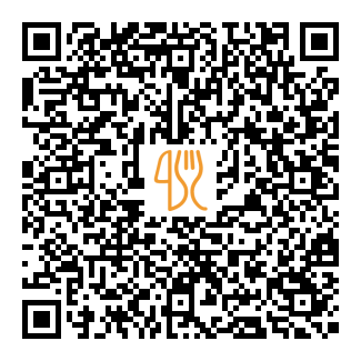 Link z kodem QR do karta Duō La Tiě Bǎn Nèn Dàn Tǔ Sī Zhuān Mài Diàn