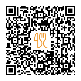 Link z kodem QR do karta Worongary Thai Restaurant