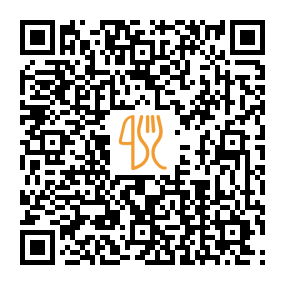 Link z kodem QR do karta Hotel Merwara Estate Restaurant