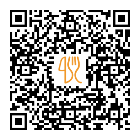 Link z kodem QR do karta Yahoo Seafood Restaurant