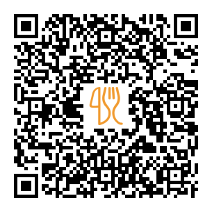 Link z kodem QR do karta Shri Sangeethas Veg. Restaurant