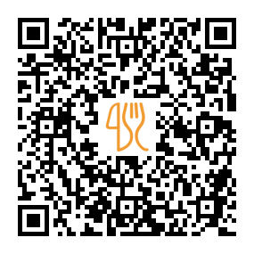 Link z kodem QR do karta Kawiarnia Tlok Klaudia Gregorczyk