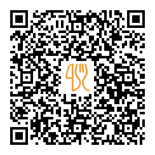 Link z kodem QR do karta Phoenix Chinese & Vietnamese Restaurant