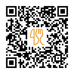 Link z kodem QR do karta ตี๋โภชนา