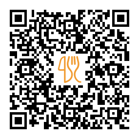 Carte QR de Cyganeria Cislak Agnieszka