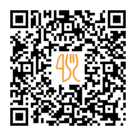 Link z kodem QR do karta zin viet