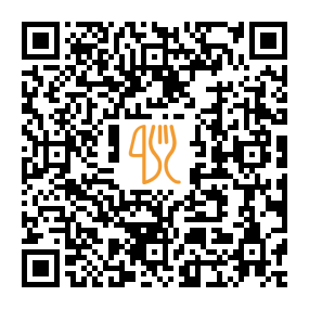 Link z kodem QR do karta Wing Wah Chinese Restaurant