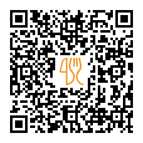 Link z kodem QR do karta Rasoi Restaurant