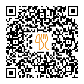 Link z kodem QR do karta Hoang Gia Restaurant