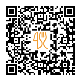 Link z kodem QR do karta Tibet Kitchen