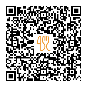 Link z kodem QR do karta Rycerska Restauracja J I A Oksinscy Sc