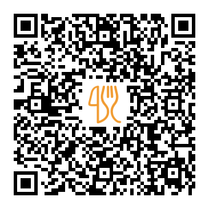 Link z kodem QR do karta Angelina's Kitchen Italian Bistro Catering