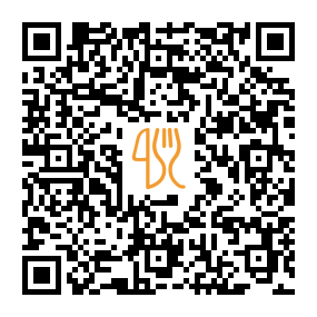 Link z kodem QR do karta New Hong Kong