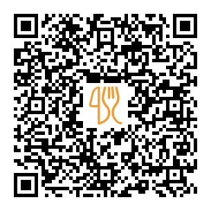 Link z kodem QR do karta Bangkok Bold Kitchen At Riverside Plaza