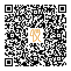 Link z kodem QR do karta Wú Míng Xiǎo Zú Mr Chops Western Food Slp Food Court