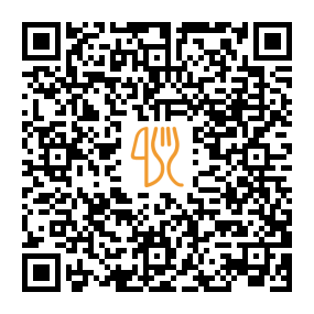 Link z kodem QR do karta Belgisch Biercafe Eindhoven