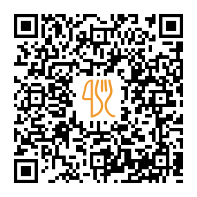 Link z kodem QR do karta Shanghai Wok