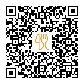Link z kodem QR do karta Saxa Rafal Garstka