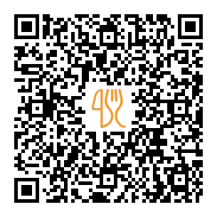 Link z kodem QR do karta Indique Fine Dining Indian Restaurant