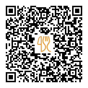 Link z kodem QR do karta Al Sukaria Egyptian And Cafe