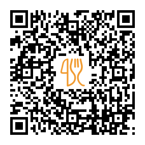 Link z kodem QR do karta Bányató Vendéglő Kft.