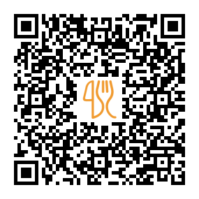 Link z kodem QR do karta A&w Restoran Mall Of Indonesia